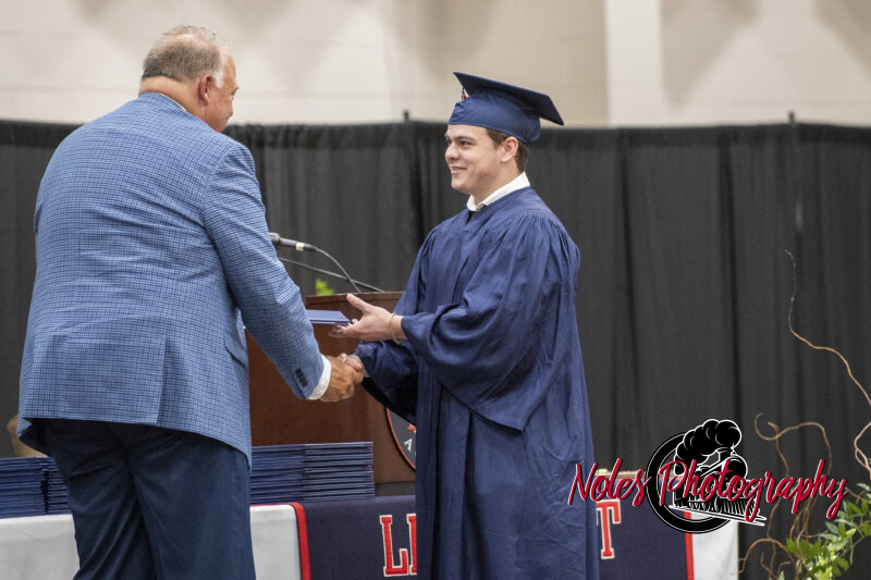 2024-Lee-ScottCommencement-RN-14752