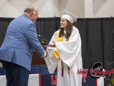 2024-Lee-ScottCommencement-RN-14753