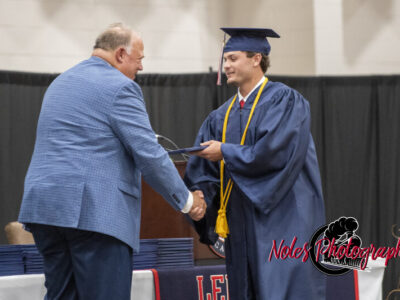 2024-Lee-ScottCommencement-RN-14755