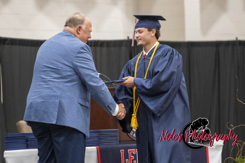 2024-Lee-ScottCommencement-RN-14755