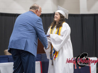 2024-Lee-ScottCommencement-RN-14756