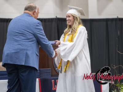 2024-Lee-ScottCommencement-RN-14758
