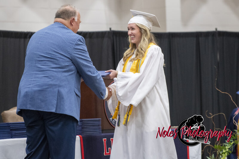 2024-Lee-ScottCommencement-RN-14758