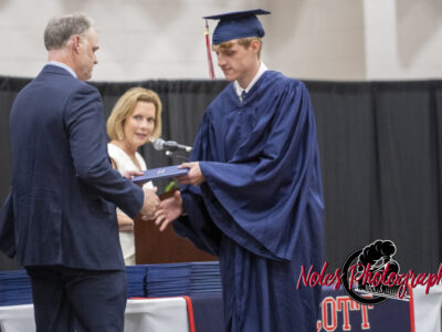 2024-Lee-ScottCommencement-RN-14759
