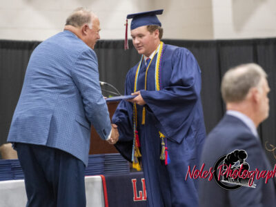 2024-Lee-ScottCommencement-RN-14761