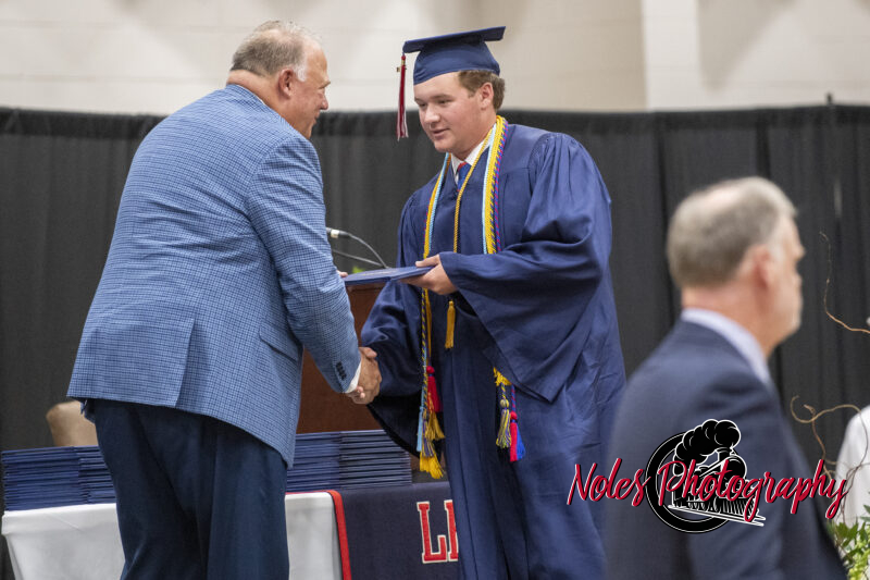 2024-Lee-ScottCommencement-RN-14761