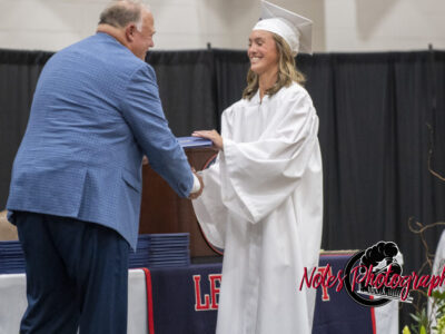 2024-Lee-ScottCommencement-RN-14762