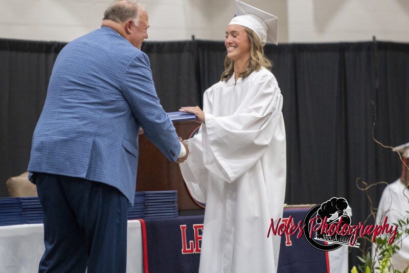2024-Lee-ScottCommencement-RN-14762