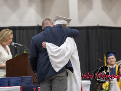 2024-Lee-ScottCommencement-RN-14765