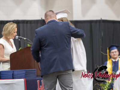 2024-Lee-ScottCommencement-RN-14766
