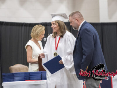 2024-Lee-ScottCommencement-RN-14767
