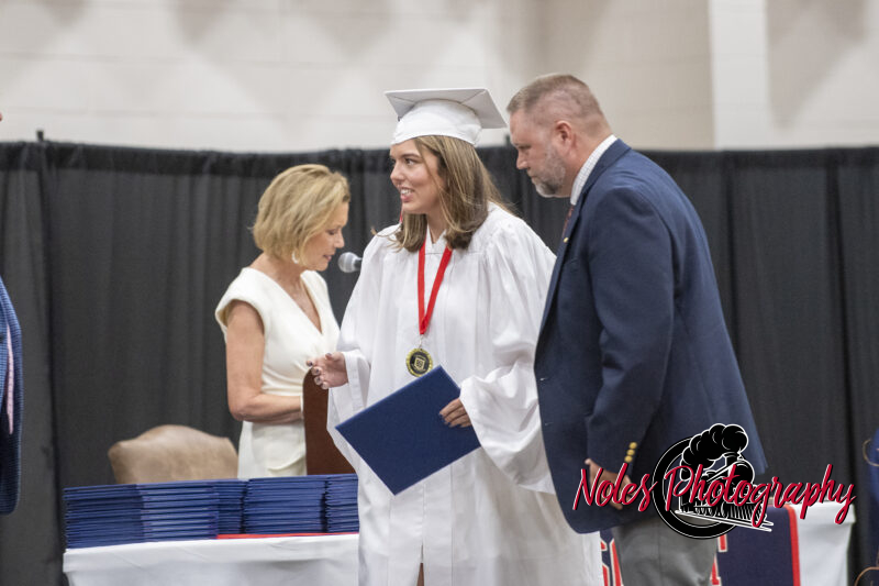 2024-Lee-ScottCommencement-RN-14767