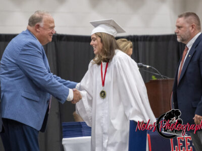 2024-Lee-ScottCommencement-RN-14768