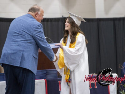 2024-Lee-ScottCommencement-RN-14769