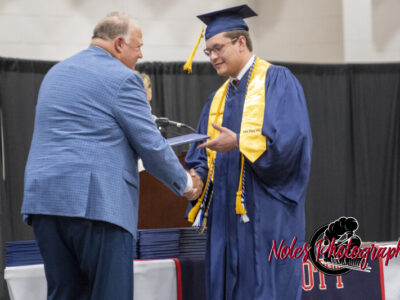 2024-Lee-ScottCommencement-RN-14770