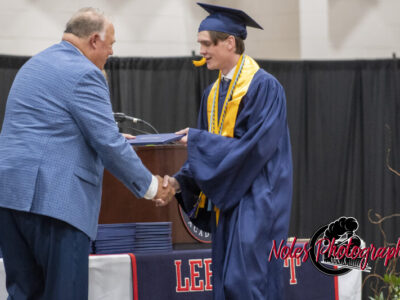 2024-Lee-ScottCommencement-RN-14771