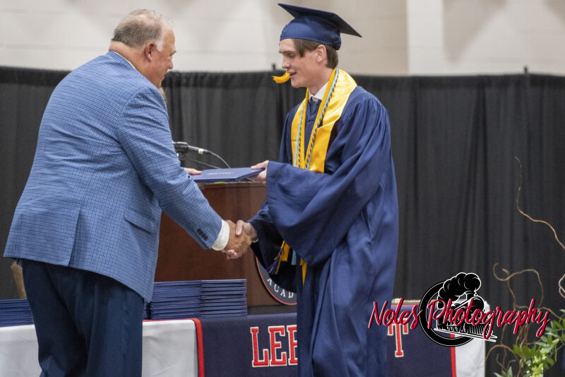 2024-Lee-ScottCommencement-RN-14771