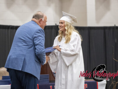 2024-Lee-ScottCommencement-RN-14772
