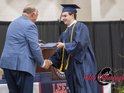 2024-Lee-ScottCommencement-RN-14774