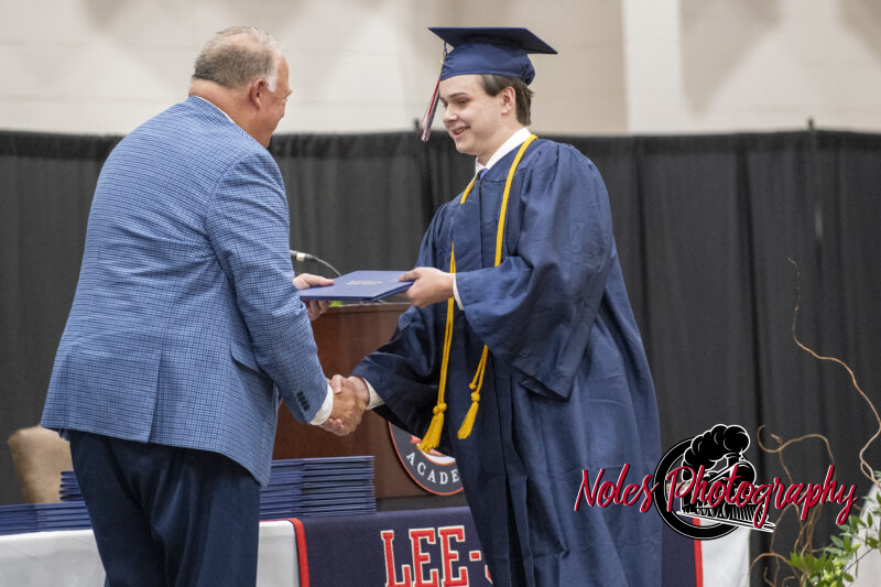 2024-Lee-ScottCommencement-RN-14774