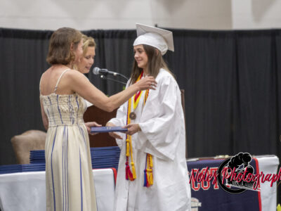 2024-Lee-ScottCommencement-RN-14775