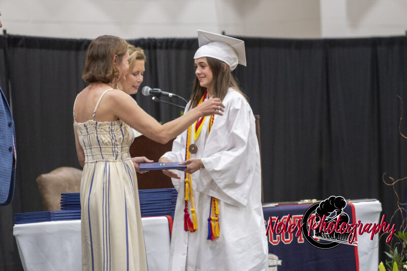 2024-Lee-ScottCommencement-RN-14775