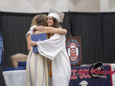 2024-Lee-ScottCommencement-RN-14776