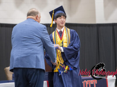 2024-Lee-ScottCommencement-RN-14778