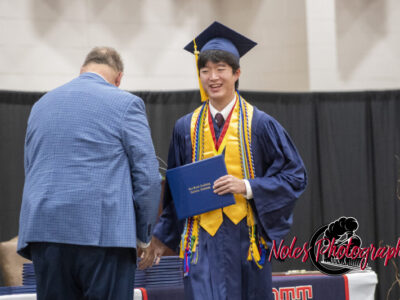 2024-Lee-ScottCommencement-RN-14779