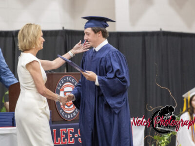 2024-Lee-ScottCommencement-RN-14782