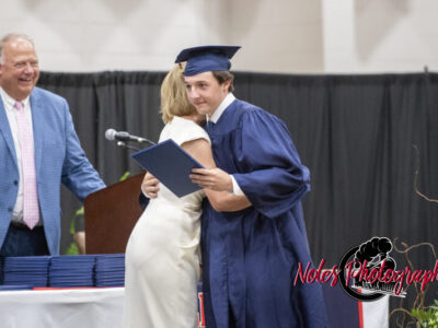 2024-Lee-ScottCommencement-RN-14783