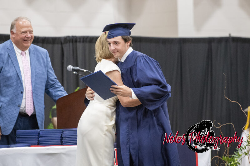 2024-Lee-ScottCommencement-RN-14783