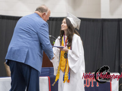 2024-Lee-ScottCommencement-RN-14785