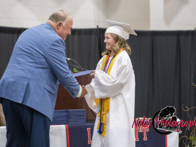 2024-Lee-ScottCommencement-RN-14786