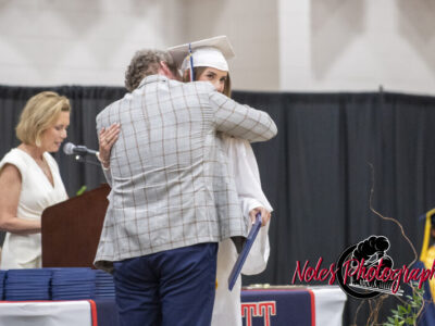 2024-Lee-ScottCommencement-RN-14789