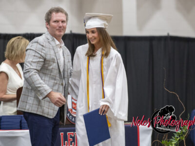 2024-Lee-ScottCommencement-RN-14790