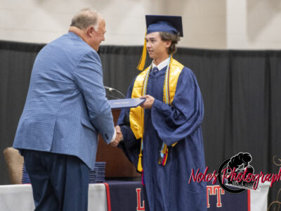 2024-Lee-ScottCommencement-RN-14791