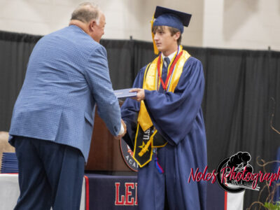 2024-Lee-ScottCommencement-RN-14792