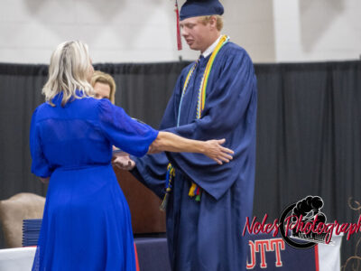 2024-Lee-ScottCommencement-RN-14793