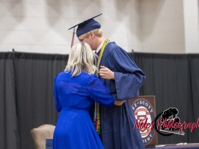 2024-Lee-ScottCommencement-RN-14794