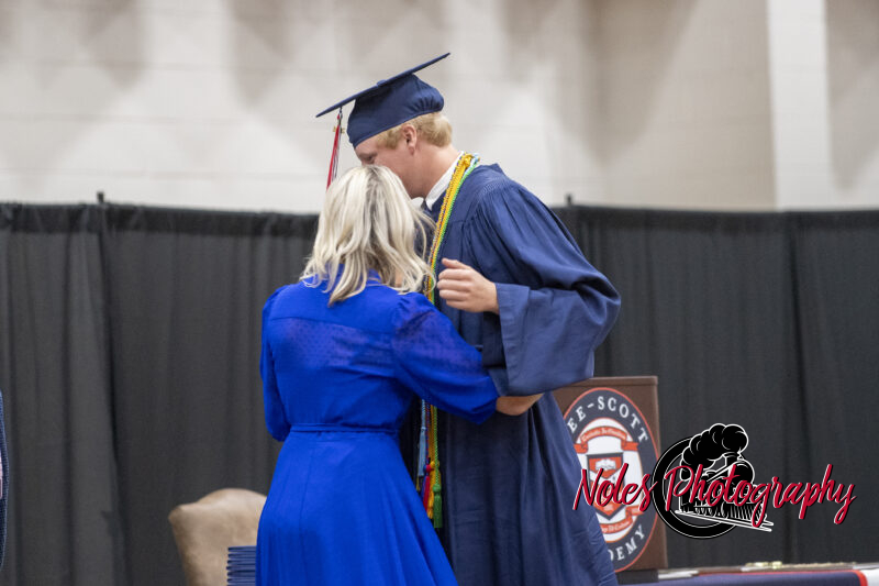 2024-Lee-ScottCommencement-RN-14794