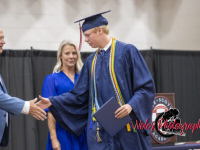 2024-Lee-ScottCommencement-RN-14795