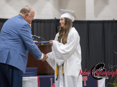 2024-Lee-ScottCommencement-RN-14796