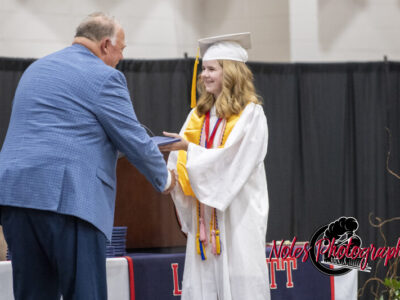2024-Lee-ScottCommencement-RN-14797