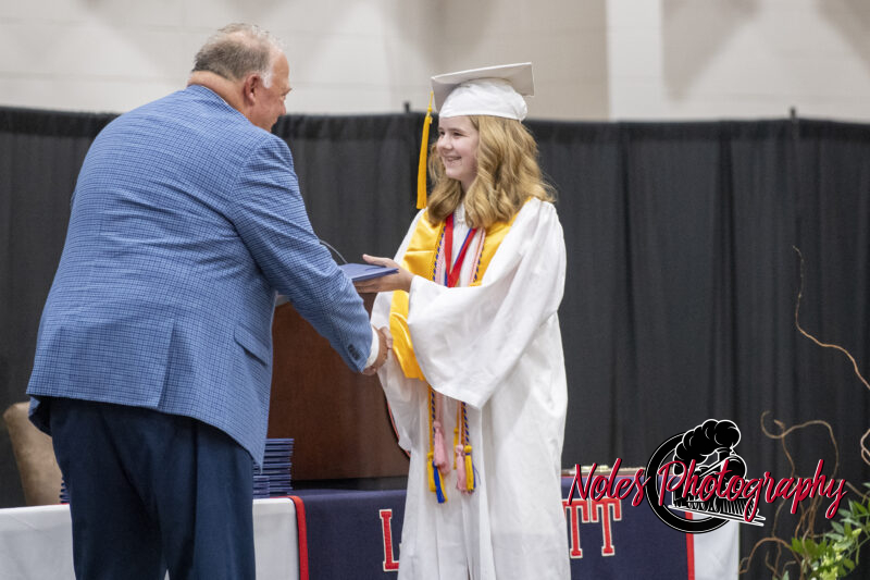 2024-Lee-ScottCommencement-RN-14797