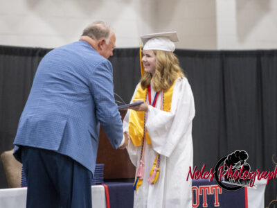 2024-Lee-ScottCommencement-RN-14798