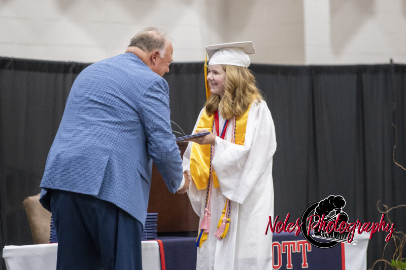 2024-Lee-ScottCommencement-RN-14798