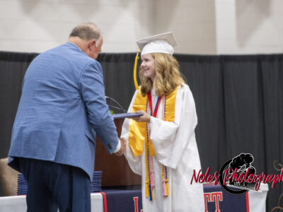 2024-Lee-ScottCommencement-RN-14800