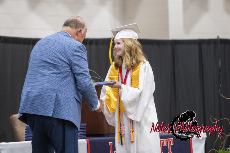 2024-Lee-ScottCommencement-RN-14800