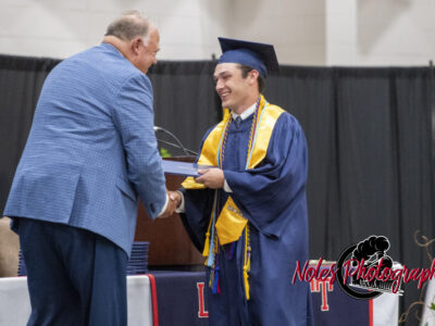 2024-Lee-ScottCommencement-RN-14801